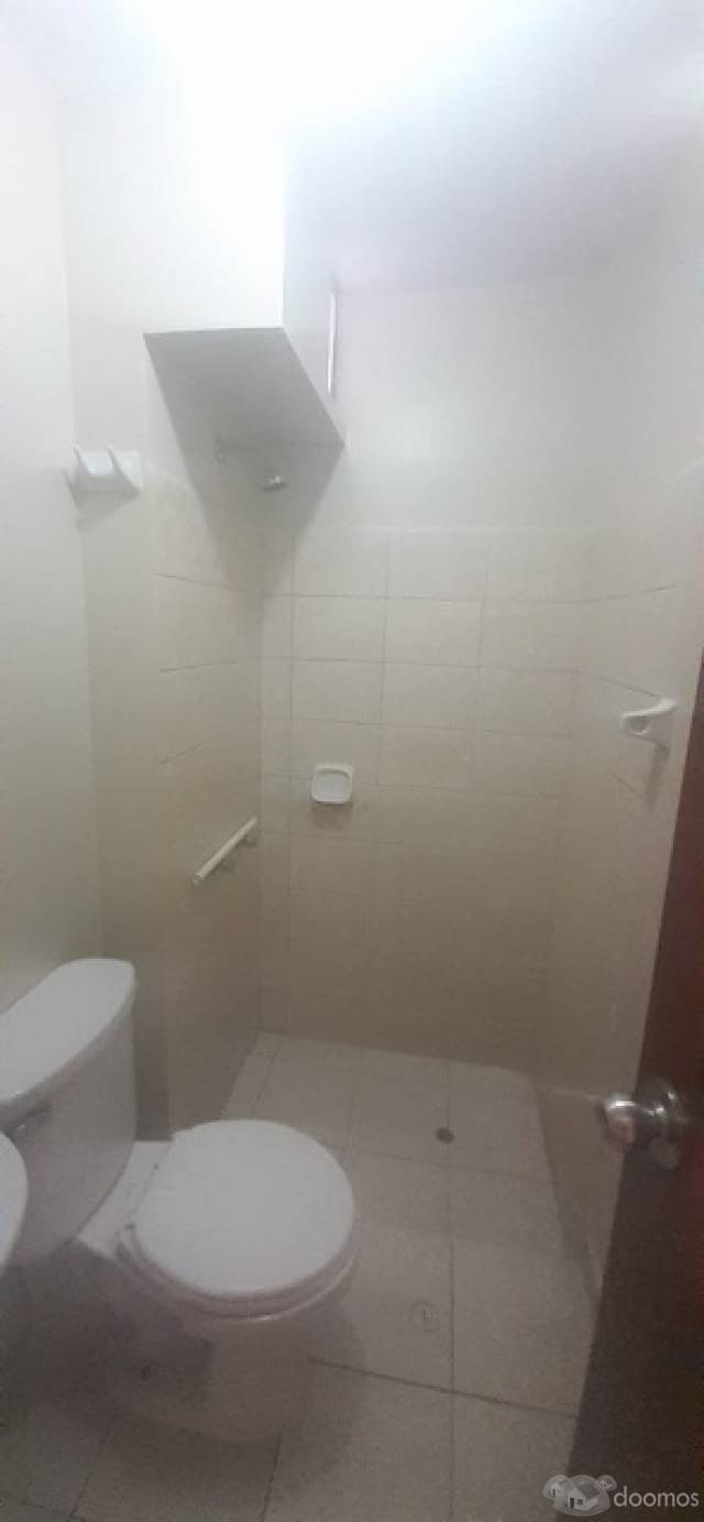 Remato Casa en Villa Club 2 Carabayllo - 3 Dorm. 1 Baño 1 Cochera+Terraza