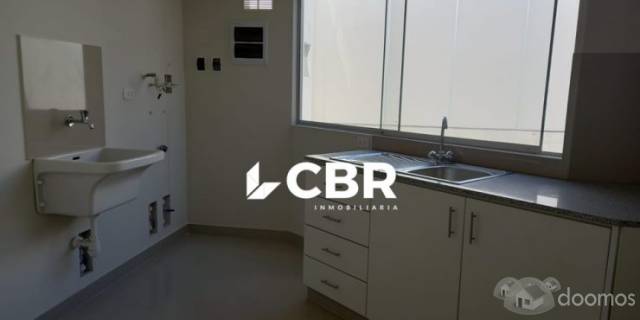 VENTA HERMOSO DEPARTAMENTO ESTRENO EN BREÑA