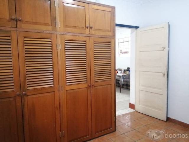 En Venta - Jesús María