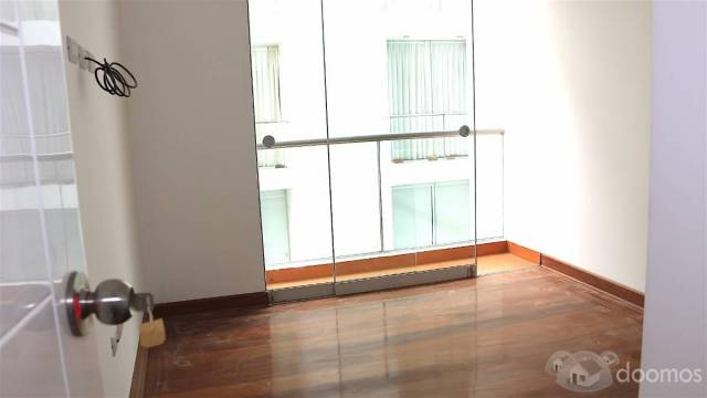 Departamento en venta Surco