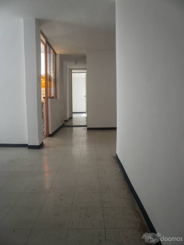 EXCELENTE PRECIO VENDO CASA DE 120 m2