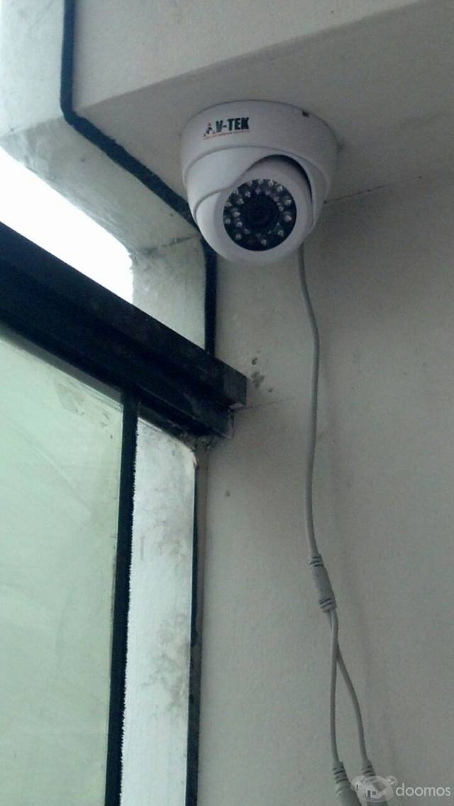 TRASPASO HERMOSO HOSTAL