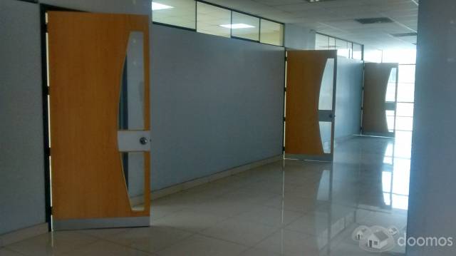 local comercial uso oficinas, call center, academia