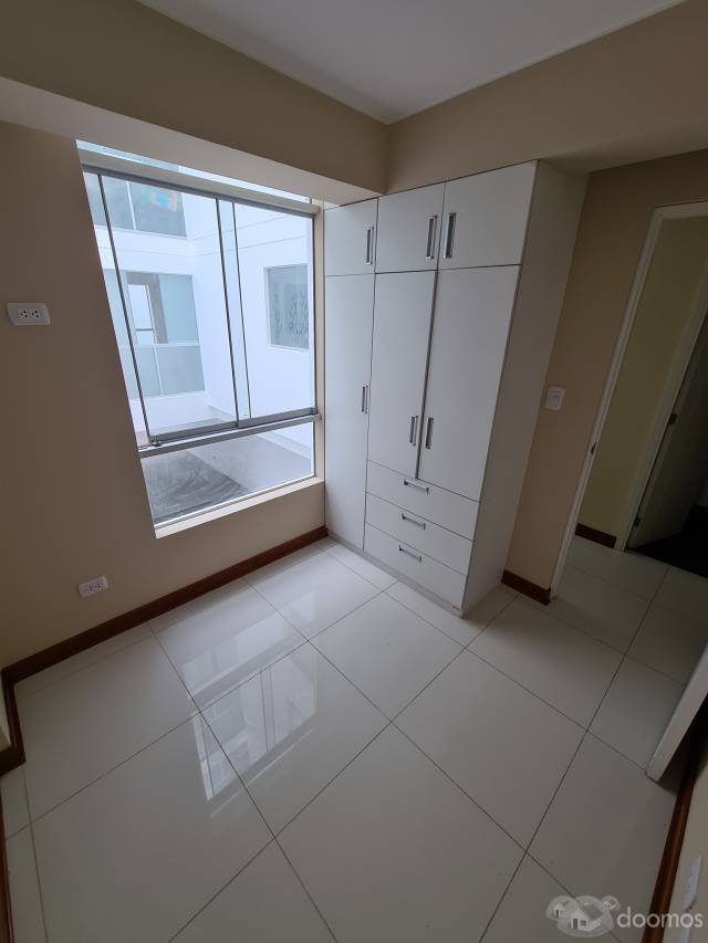 VENTA DE HERMOSO DEPARTAMENTO DE 03 DORMITORIOS EN JESUS MARIA