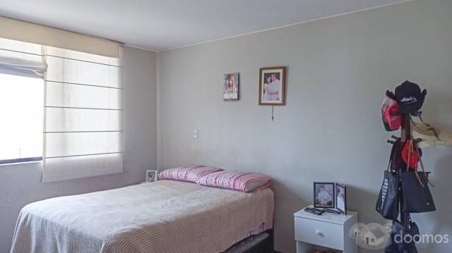 AMPLIO DPTO PARA EL GOCE DE TU FAMILIA! 3 HABITACIONES, 2 BAÑOS, INC ESTACIONAMIENTO