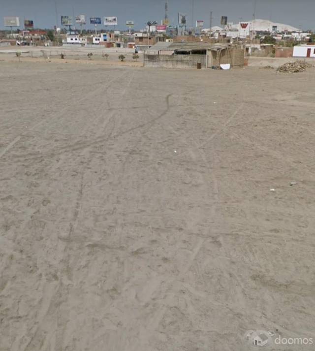 Vive cerca a las exclusivas Playas de Lima en Asia