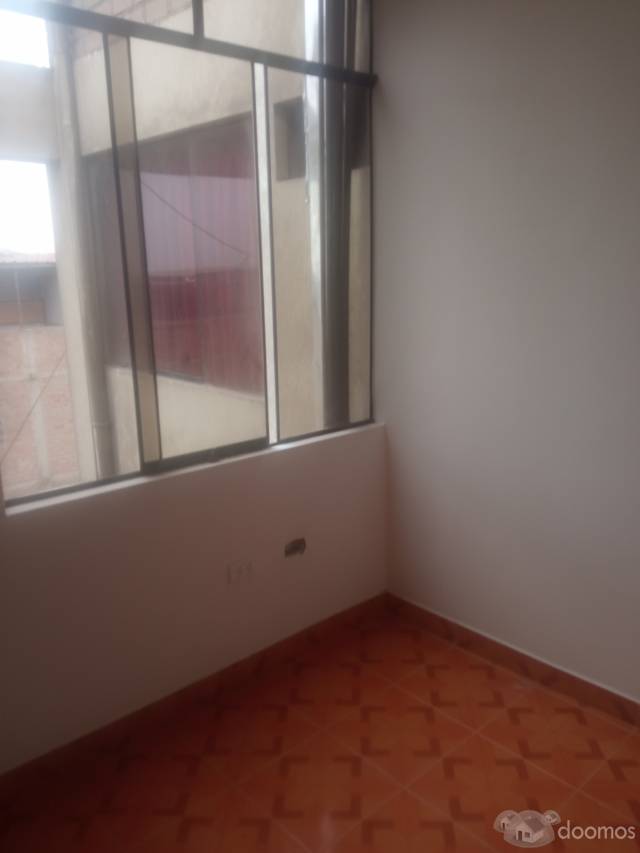 OCACIÓN SE VENDE DUPLEX DE 94m² EN CARABAYLLO, SANTO DOMINGO