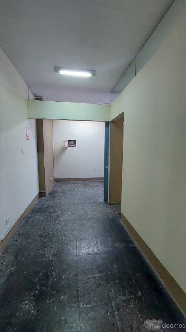 Local Comercial Surco / Excelente ubicación