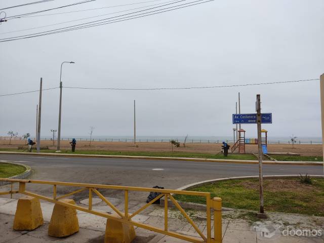 EL HOGAR QUE SOÑABAS CON VISTA AL MAR EN SAN MIGUEL