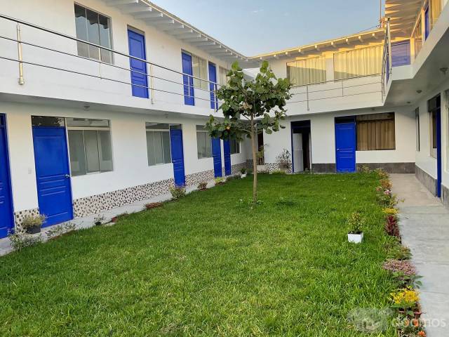 OPORTUNIDAD DE NEGOCIO CASA EN VENTA