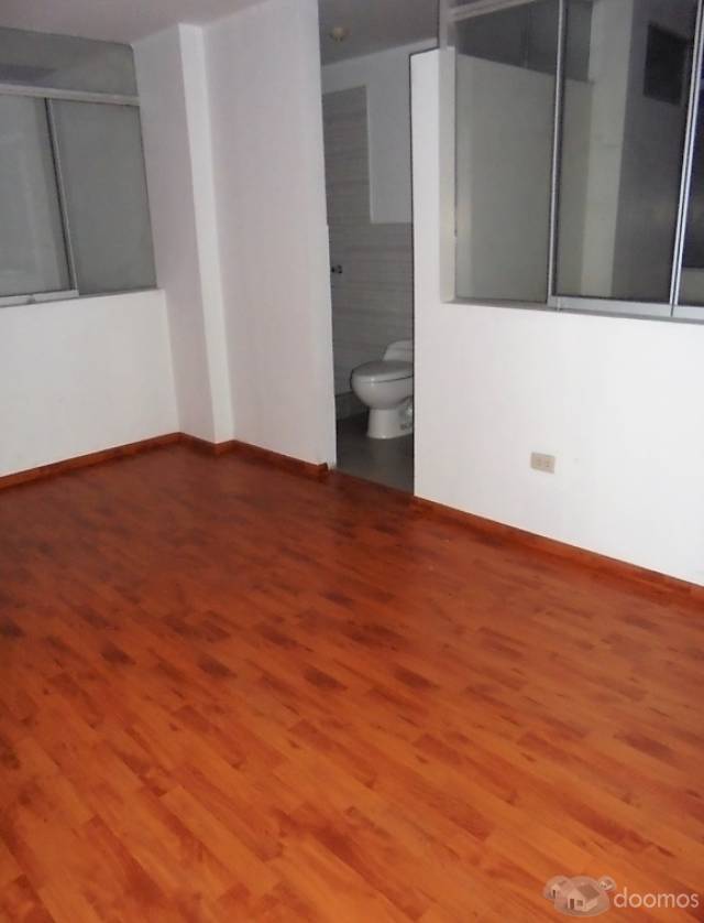 DEPARTAMENTOS NUEVOS 100 M2 Y 68 M2 2 Y 3 DOR. 2 BAÑOS COCHERA URB. LOS JASMINEZ LOS OLIVOS DESDE $ 70.000