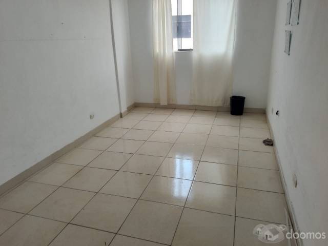 DEPARTAMENTO EN COVICORTI