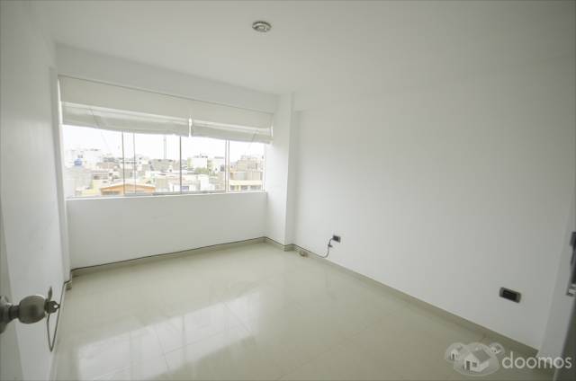 Alquiler de Departamento en TRUJILLO los tilos 442 urb California.