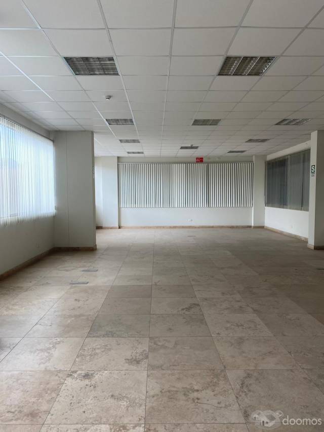 2,000M2-VENDO LOCAL INDUSTRIAL CON ALMACEN AMPLIO Y OFICINAS-EN AV. EUCALIPTOS, LAS PRADERAS DE LURIN-I2