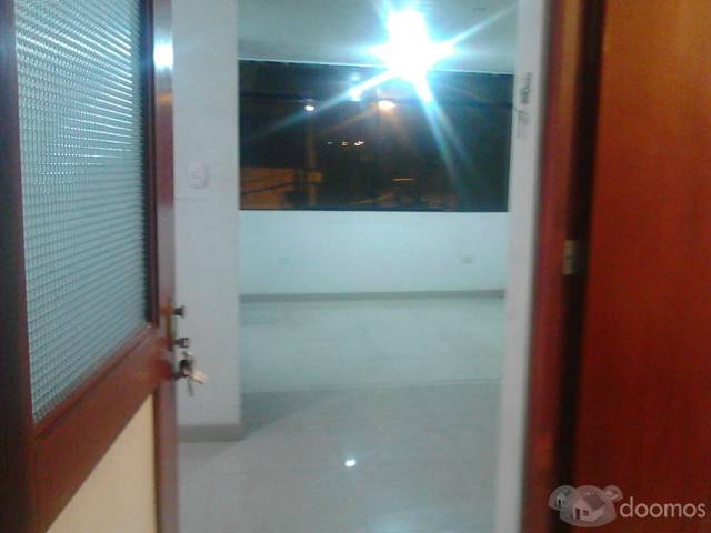 Departamento en alquiler de 60m2