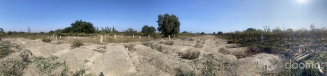 TERRENO PARA RANCHO 6900 M2