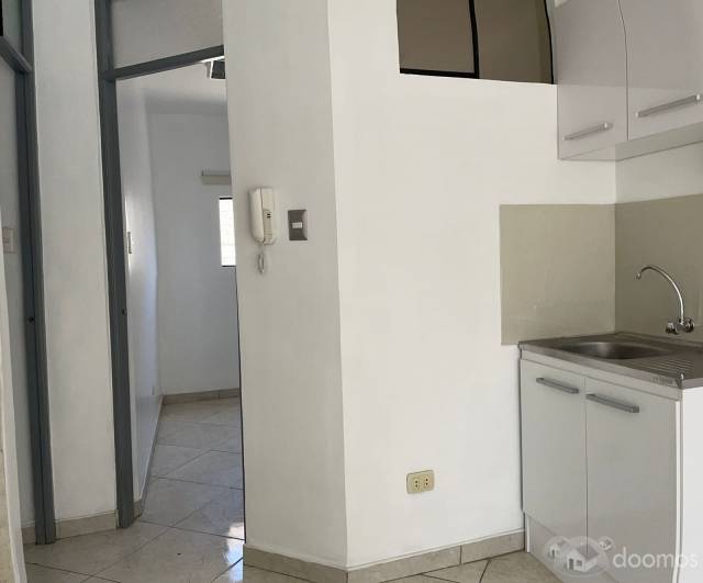 oficinas o consultorios