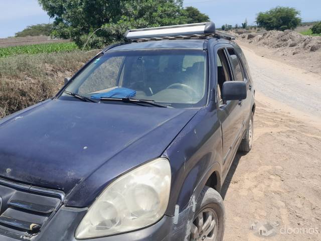 SE VENDE TERRENO AGRICOLA DE 7.8 HECTAREAS EL CARMEN - CHINCHA