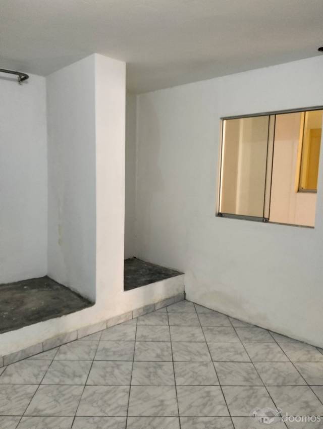 ¡OCASIÓN! VENTA DE DEPARTAMENTO DE 95 M2 EN PRIMER PISO CON PATIO INTERIOR