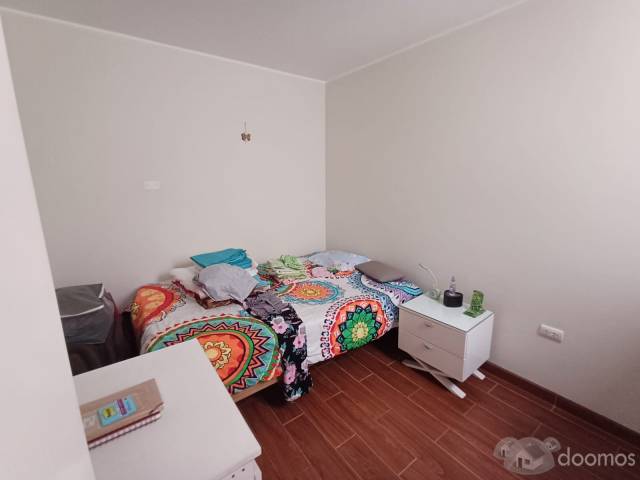 REMATO CASA DE 3 PISOS + AZOTEA USD.99,000.00.