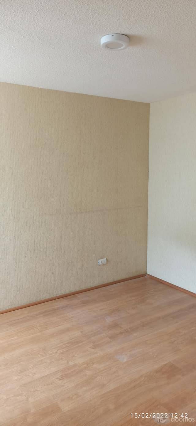 Alquiler de departamento Condominio Los Nogales - El Agustino