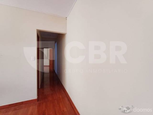 VENTA DEPARTAMENTO ESTRENO EN JESUS MARIA