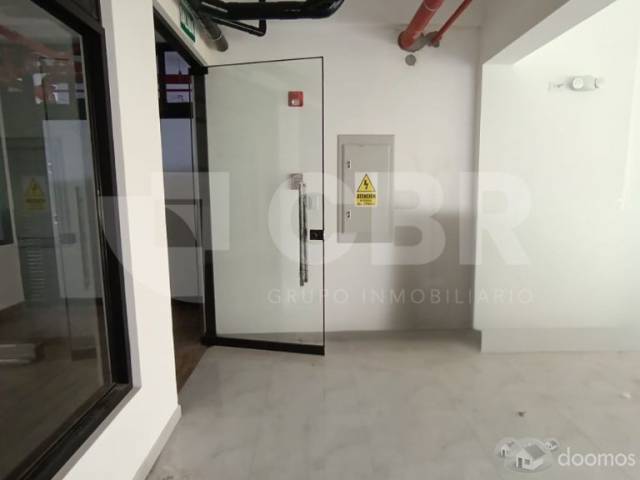 VENDO LOCAL COMERCIAL ESTRENO EN PUEBLO LIBRE