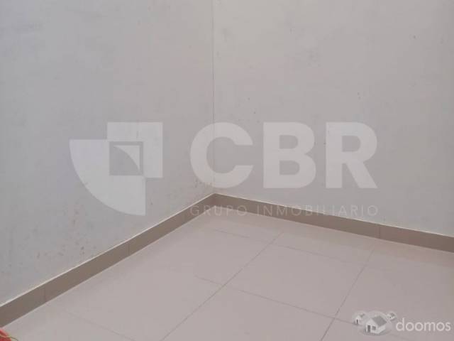ALQUILER LOCAL COMERCIAL EN MAGDALENA