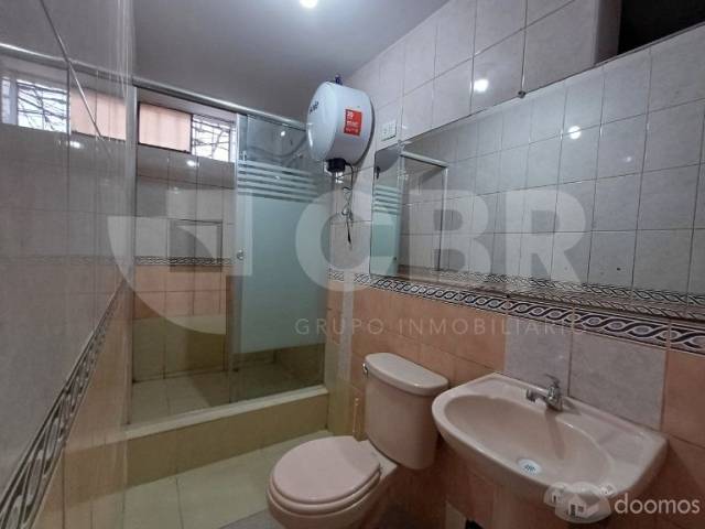 VENTA DEÁRTAMENTO