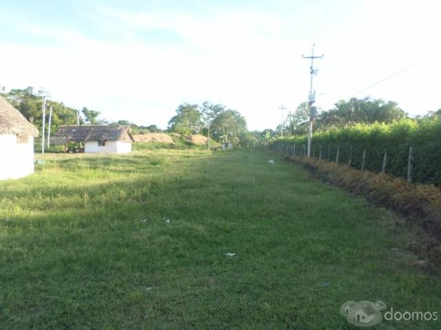 Molino o solo Terreno en Venta