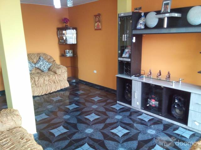 REMATO DEPARTAMENTO