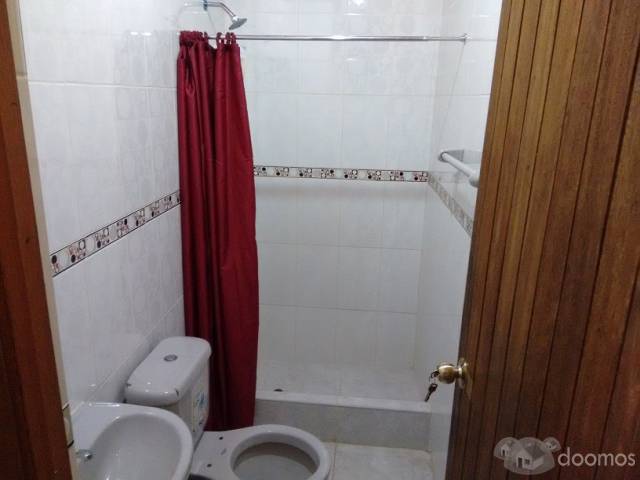 OCACIÓN VENDO CASA EN CONO SUR SECTOR PROMUVI LA UNIÓN LT.13 MZ.116