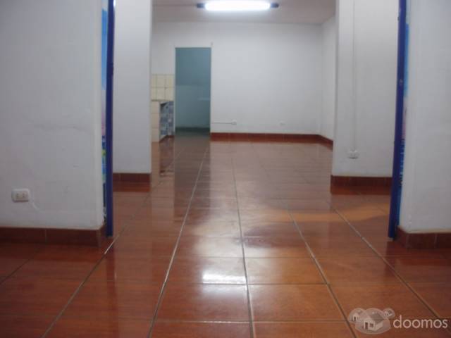 ALQUILO LOCAL COMERCIAL y/o INDUSTRIAL