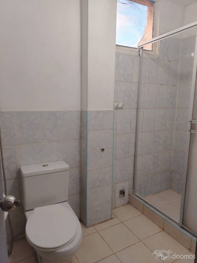 Alquiler de Hermosa Casa en Pucallpa: Seguridad y Comodidad!