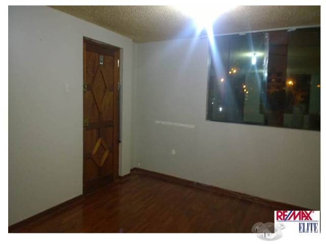 VENDO DEPARTAMENTO EN ZONA SEGURA Y TRANQUILA DE SAN MIGUE