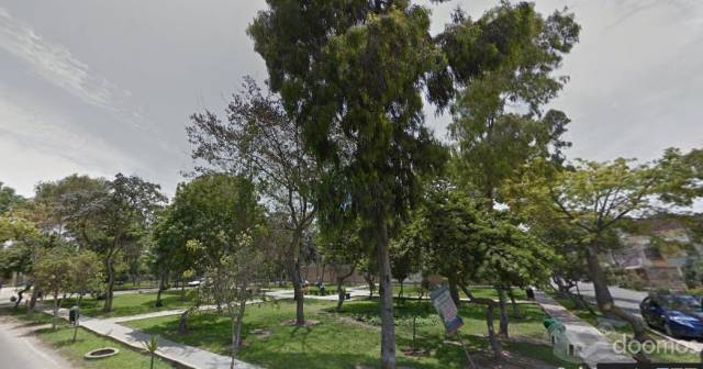 REMATO DOS DEPARTAMENTO EN LA URB. MAYORAZGO 4TA ETAPA DISTRITO DE ATE - LIMITE CON LA MOLINA