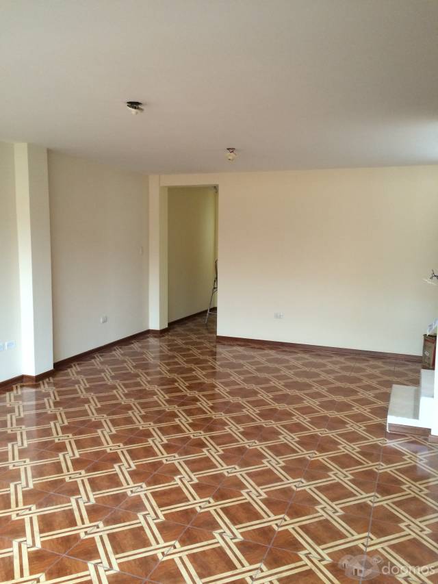 remato duplex de estreno