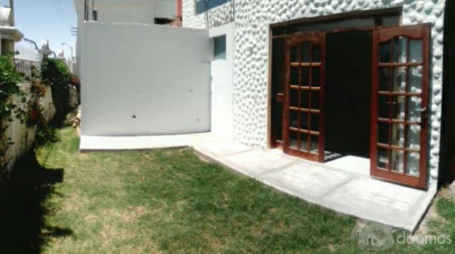 Se Vende Lindo Departamento Ubicado en Exclusiva Zona Financiamiento Directo con el propietario