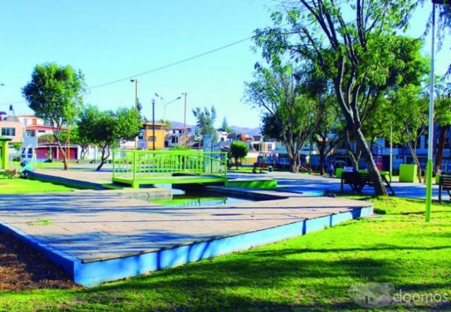 Casa en Adepa Jose Luis Bustamante y Rivero