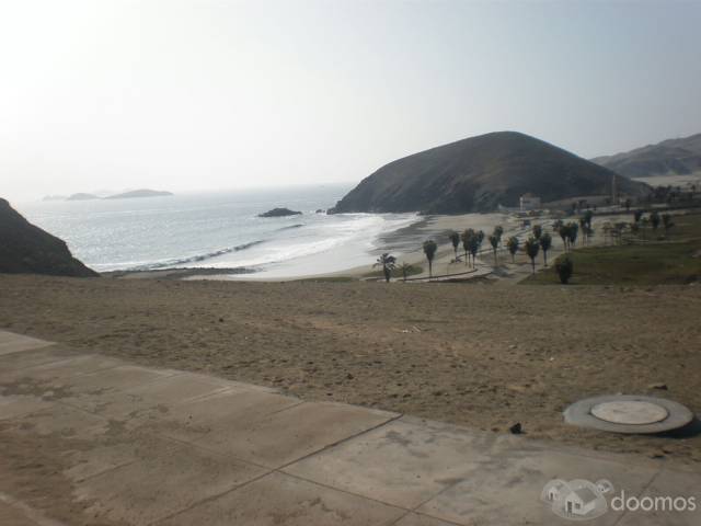 Terreno elevado frente al Mar de Santa Rosa - Gran Vista Sunset