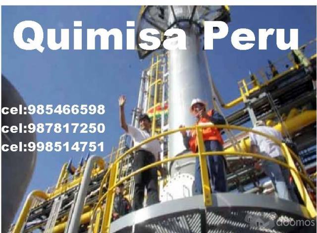 VENTA DE ASFALTO RC-250,MC-30,BREA LIQUIDA Y EMULSION ASFALTICA