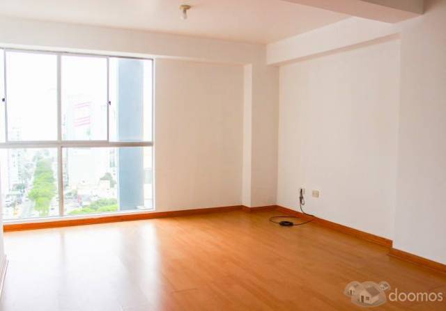 ISI VENDE LINDO DUPLEX CON VISTA PANORÁMICA EN ORRANTIA