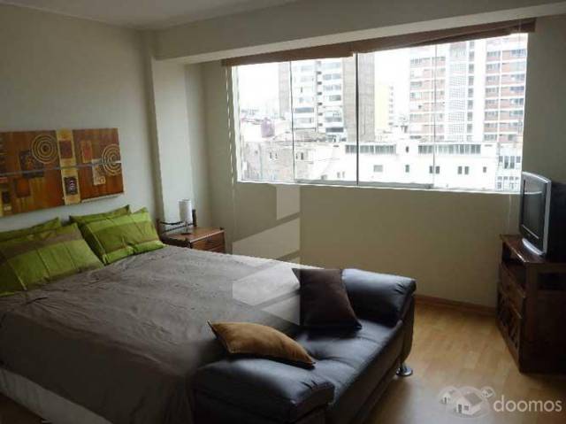 VENDO LINDO DEPARTAMENTO A UNA CUADRA DEL PARQUE KENNEDY