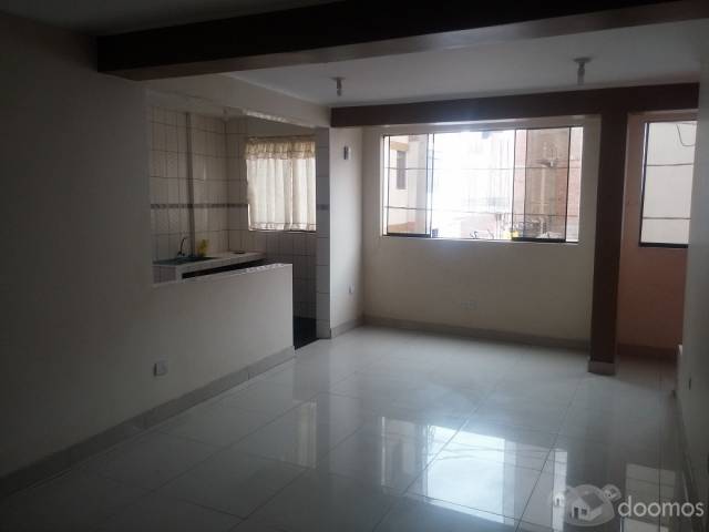 DEPARTAMENTO EN SURCO - 160 M2 DUPLEX + LAVANDERIA EN AZOTEA - URB. SAGITARIO