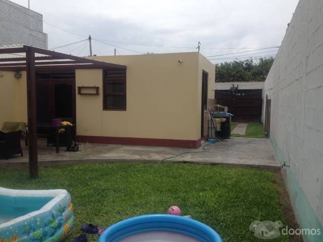 Venta Casa en El Gof