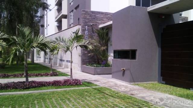 VENDO CASA PARA VIVIENDA O PROYECTO EN CHACARILLA