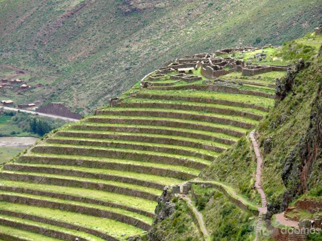 se alquila casa de campo en el balle sagrado de pisac