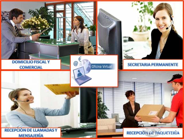 OFICINA VIRTUAL CON AUTORIZACIÓN DIGEMID