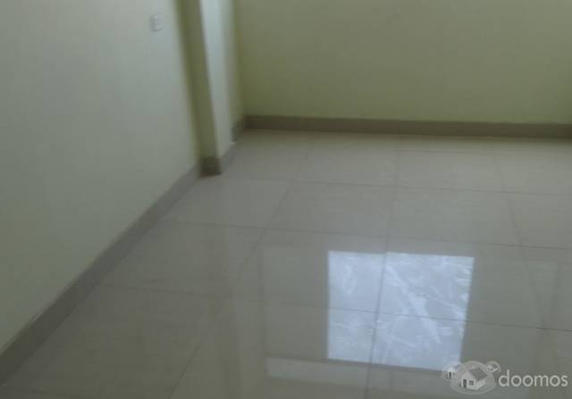 ALQUILER  LOCAL COMERCIAL A UNA CUADRA DE AV. UNIVERSITARIA-COMAS