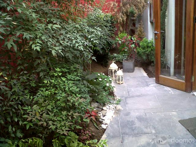 Casa en condominio Chacarilla, 3 dormit, $475,000